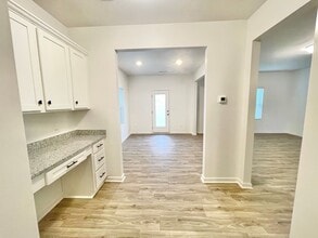 1348 Stork Dr in Salisbury, NC - Building Photo - Building Photo