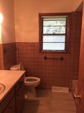 4803 Flintridge Ct in Rockford, IL - Building Photo - Building Photo