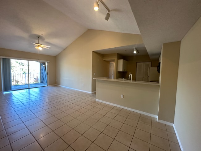 3874 Lyons Rd in Coconut Creek, FL - Building Photo - Building Photo