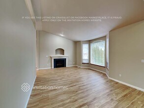 3226 127th Ave NE in Lake Stevens, WA - Building Photo - Building Photo