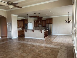 6008 Bedrock Dr in Killeen, TX - Building Photo - Building Photo