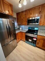 2956 Tierra Verde W in Reno, NV - Building Photo