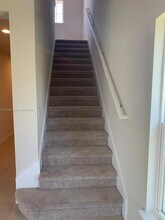 3116 Armstrong Spring Dr in Kissimmee, FL - Foto de edificio - Building Photo