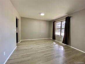15891 E Stanford Pl in Aurora, CO - Building Photo - Building Photo