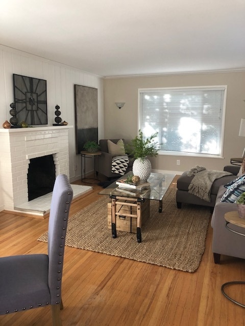 3710 Sundale Rd in Lafayette, CA - Building Photo - Building Photo