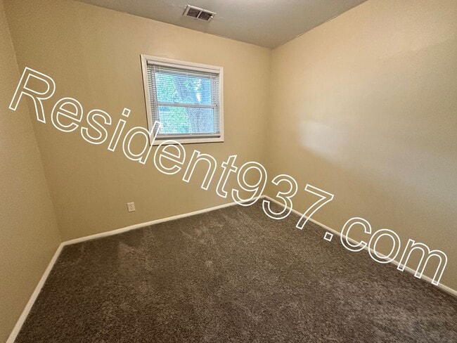 159 Fig St in Fairborn, OH - Building Photo - Building Photo