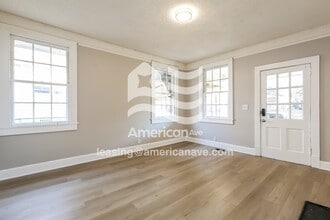 30 Smythe St in Belton, SC - Building Photo - Building Photo