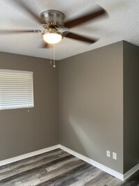 304 Furlong Dr photo'