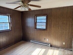 1568 Barringer St in Mount Pleasant, NC - Building Photo - Building Photo