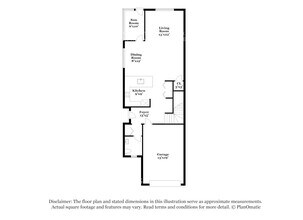 193 Sweet Lemon Ln in Orange Park, FL - Building Photo - Building Photo
