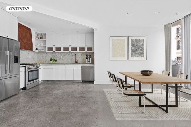 property at 16 Melrose St