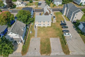 105 Union Ave in Old Orchard Beach, ME - Building Photo - Building Photo