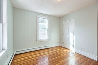 31 Simon St in Beverly, MA - Foto de edificio - Building Photo