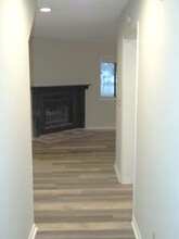 398 Country Club Blvd in Summerville, SC - Building Photo - Building Photo