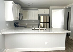 4532 E Pinto Valley Rd in Queen Creek, AZ - Building Photo - Building Photo