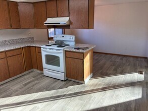 6905 W Parapet Ct in Boise, ID - Building Photo - Building Photo