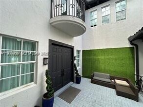 7896 NW 110th Dr in Parkland, FL - Building Photo - Building Photo