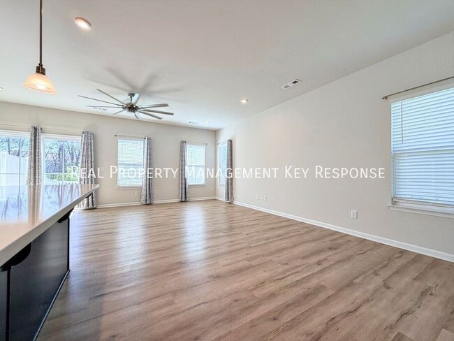 1141 Duncan St in Gallatin, TN - Building Photo - Building Photo