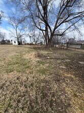 1008 Locust in Carrollton, IL - Building Photo - Building Photo