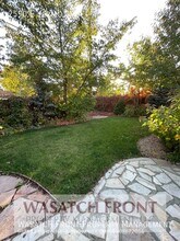 2590 Yermo Ave in Salt Lake City, UT - Building Photo - Building Photo