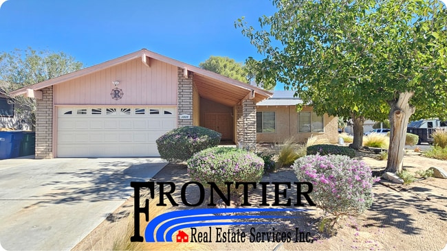 property at 1025 Sherri St