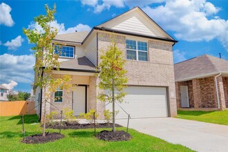 2750 Williams Grv Ct in Conroe, TX - Building Photo - Building Photo