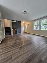 8432 Falcon Dr in Liverpool, NY - Building Photo - Building Photo