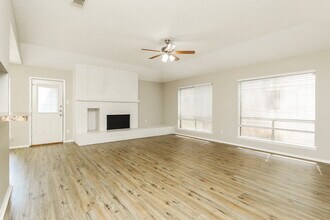 4703 Lost Lake Ln in Spring, TX - Building Photo - Building Photo