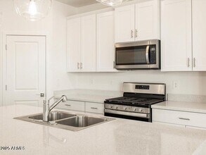 41740 W Sonoran Trail in Maricopa, AZ - Building Photo - Building Photo