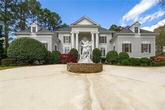 5360 Northwater Way in Duluth, GA - Building Photo - Building Photo