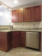 431 N Napa St in Philadelphia, PA - Foto de edificio - Building Photo