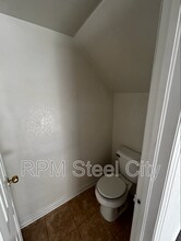 28 Yorkshire Rd in Pueblo, CO - Building Photo - Building Photo