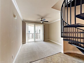 1225 Island Ave-Unit -Unit 612 in San Diego, CA - Building Photo - Building Photo