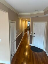 1363 E 64th St in Chicago, IL - Building Photo - Building Photo