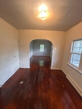 1410 E Paulding Rd in Fort Wayne, IN - Building Photo - Building Photo