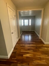 11921 Bryant St in Yucaipa, CA - Building Photo - Building Photo