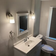 441 Wildwood Ave in Akron, OH - Building Photo - Building Photo