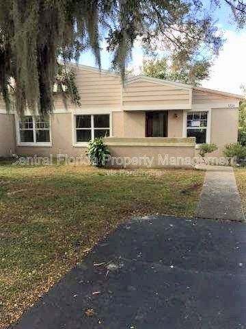 3206 Vishaal Dr in Orlando, FL - Building Photo