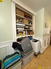 1710 Commonwealth Ave, Unit 1 in Boston, MA - Building Photo - Building Photo
