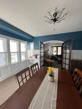 3438 N Downer Ave in Milwaukee, WI - Building Photo - Building Photo