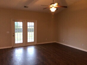 26 Bay Willow Ct in Pooler, GA - Foto de edificio - Building Photo