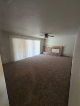1021 Orchid Ave in Modesto, CA - Building Photo - Building Photo