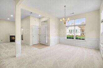 3795 Brantford Way in Mason, OH - Building Photo - Building Photo