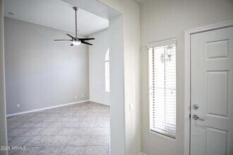 26649 N Babbling Brook Dr in Phoenix, AZ - Building Photo - Building Photo