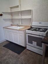 3231 Buena Vista Ave in Lemon Grove, CA - Building Photo - Building Photo