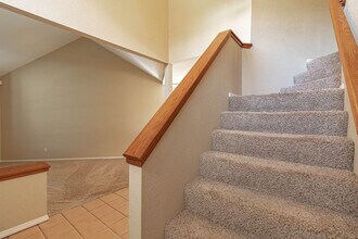 2508 Veneman Ave in Modesto, CA - Building Photo - Building Photo