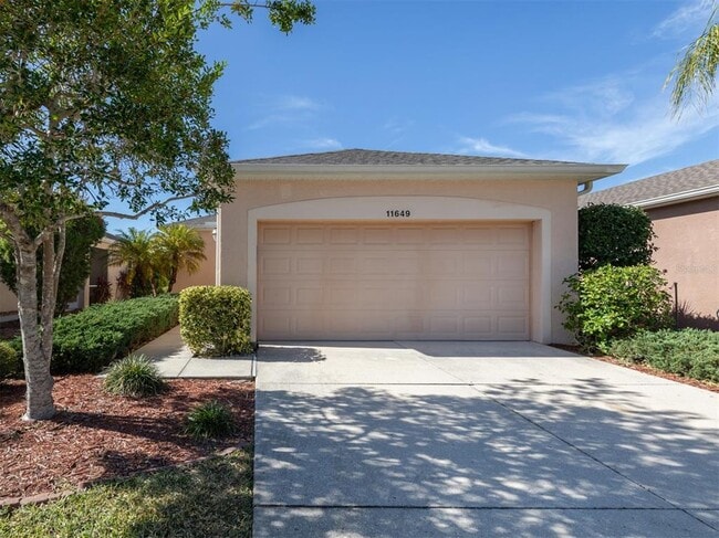 property at 11649 Tempest Harbor Loop