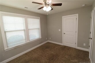 119 Ballyliffen Ln in Cary, NC - Building Photo - Building Photo
