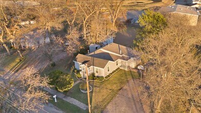 209 N Texas Dr in Celina, TX - Building Photo - Building Photo