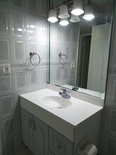 12820 SW 43rd Dr, Unit 228 in Miami, FL - Building Photo - Building Photo